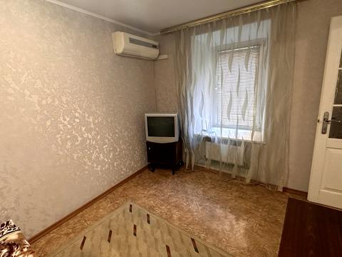 квартира по адресу Гоголя ул., 14