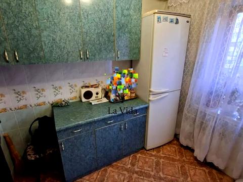 квартира за адресою Литовський просп. (Мінський), 10