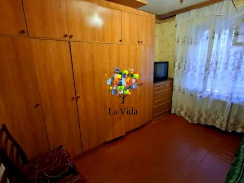 квартира за адресою Литовський просп. (Мінський), 10