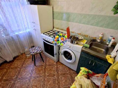 квартира за адресою Литовський просп. (Мінський), 10