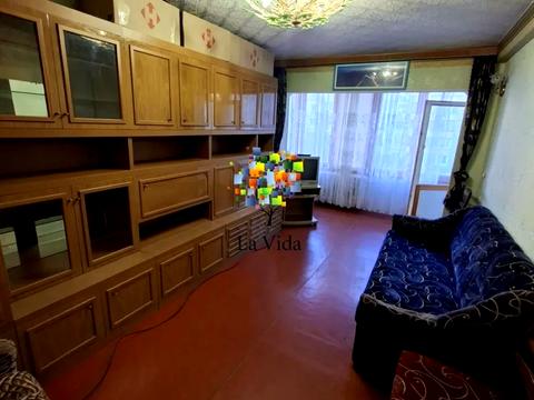 квартира за адресою Литовський просп. (Мінський), 10