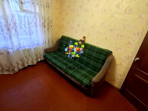 квартира за адресою Литовський просп. (Мінський), 10