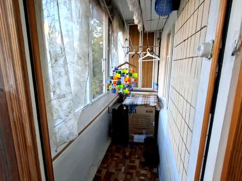 квартира за адресою Литовський просп. (Мінський), 10