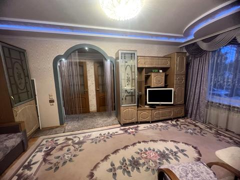 квартира по адресу Городоцкая ул., 301