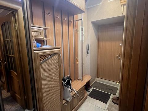 квартира по адресу Городоцкая ул., 301