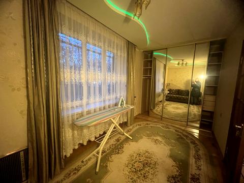 квартира по адресу Городоцкая ул., 301