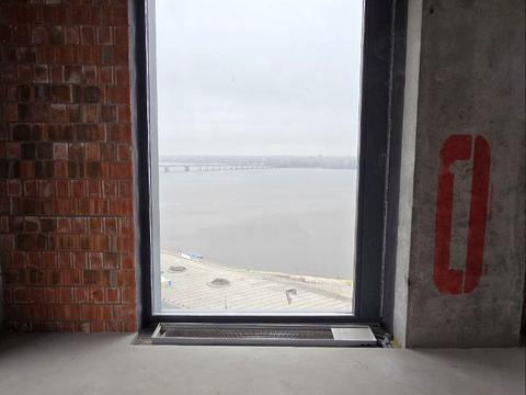 квартира за адресою Січеславська Набережна вул., 53