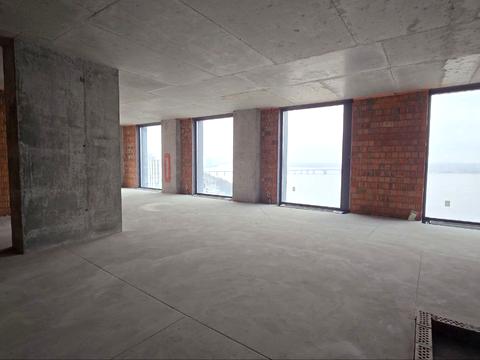 квартира за адресою Січеславська Набережна вул., 53