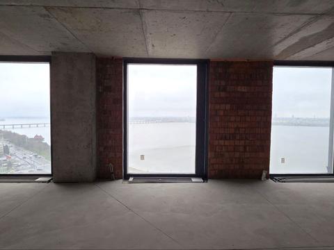 квартира за адресою Січеславська Набережна вул., 53