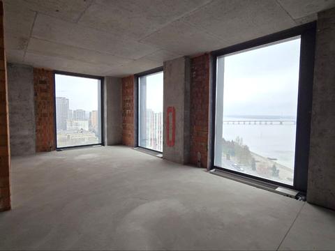 квартира за адресою Січеславська Набережна вул., 53