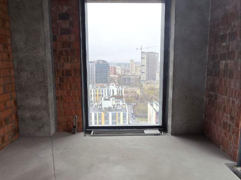 квартира за адресою Січеславська Набережна вул., 53