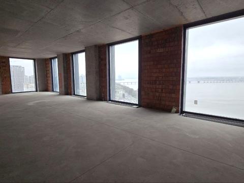 квартира за адресою Січеславська Набережна вул., 53