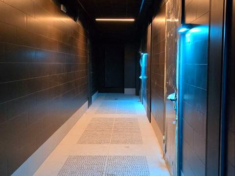 квартира за адресою Січеславська Набережна вул., 53