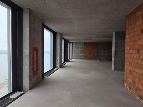 квартира за адресою Січеславська Набережна вул., 53