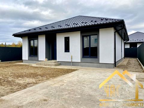 будинок за адресою Лікарська