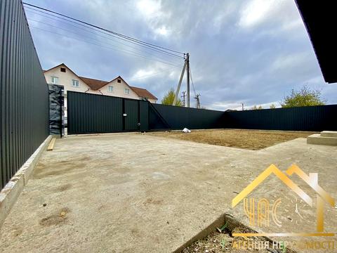 будинок за адресою Лікарська