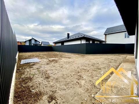 будинок за адресою Лікарська