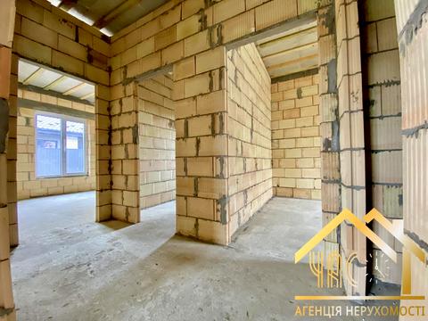 будинок за адресою Лікарська