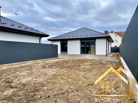 будинок за адресою Лікарська