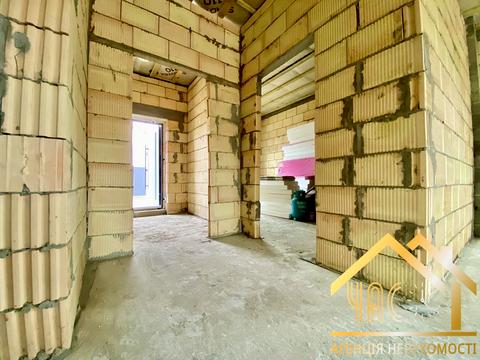 будинок за адресою Лікарська