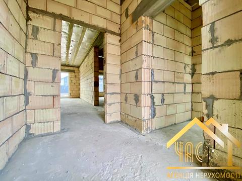 будинок за адресою Лікарська