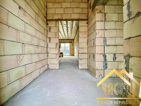 будинок за адресою Лікарська