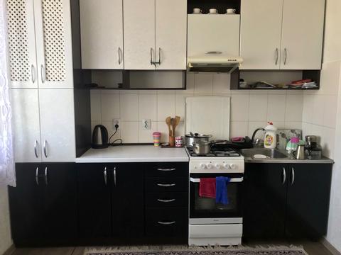 квартира по адресу Будівельників ул., 4