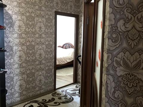 квартира по адресу Будівельників ул., 4