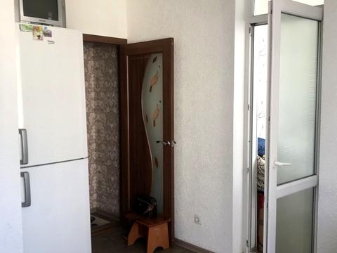 квартира по адресу Будівельників ул., 4