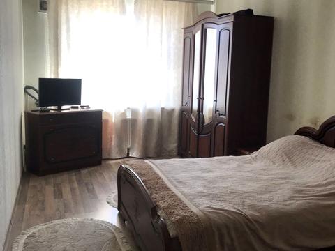 квартира по адресу Будівельників ул., 4