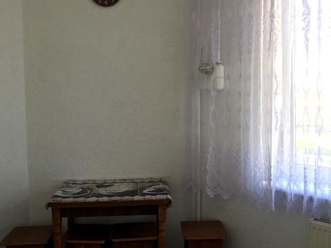 квартира по адресу Будівельників ул., 4