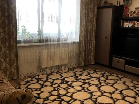 квартира по адресу Будівельників ул., 4