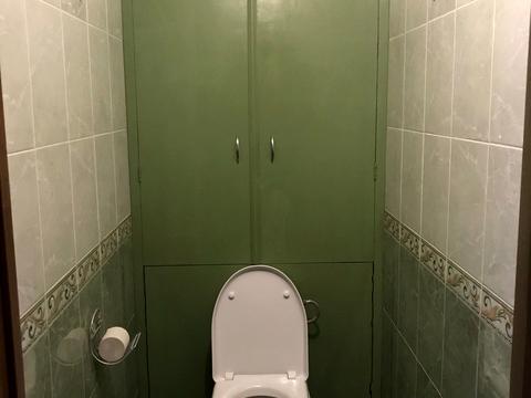 квартира по адресу Будівельників ул., 4