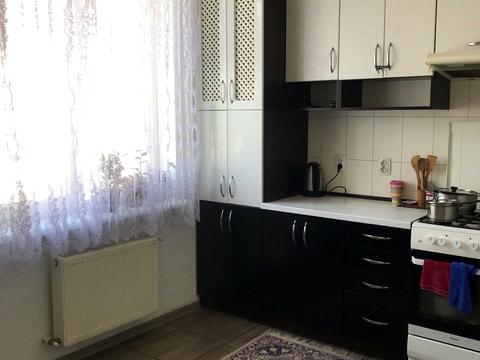 квартира по адресу Будівельників ул., 4