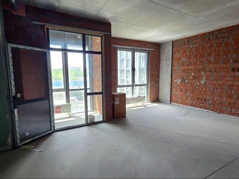 квартира за адресою Дніпро, Костомарівська вул. (Щорса), 1