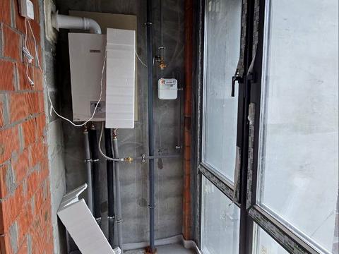 квартира за адресою Дніпро, Костомарівська вул. (Щорса), 1