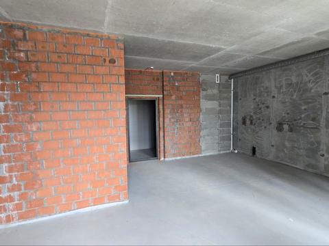 квартира за адресою Дніпро, Костомарівська вул. (Щорса), 1