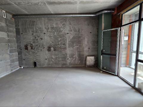 квартира за адресою Дніпро, Костомарівська вул. (Щорса), 1