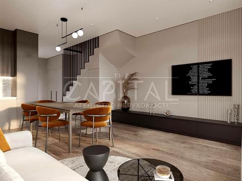 дом по адресу Мальцева ул., 10