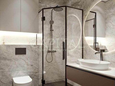 дом по адресу Мальцева ул., 10