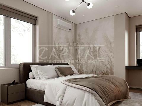 дом по адресу Мальцева ул., 10