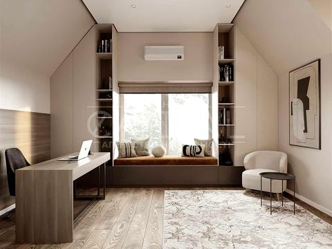 дом по адресу Мальцева ул., 10