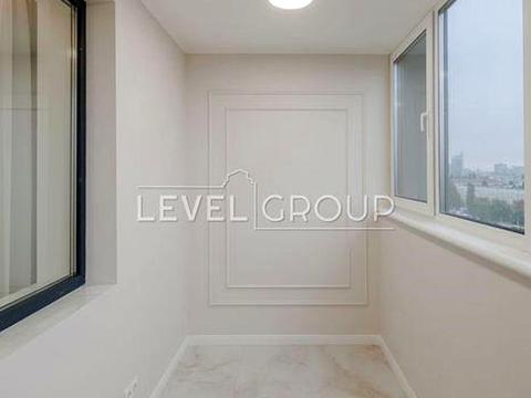 квартира за адресою Повітряних Сил просп. (Повітрофлотський), 56