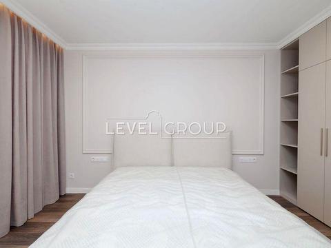 квартира за адресою Повітряних Сил просп. (Повітрофлотський), 56