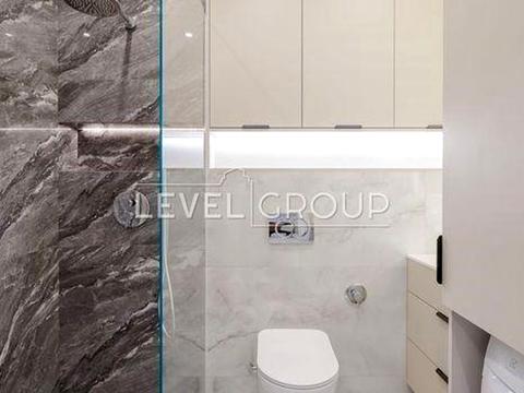 квартира за адресою Повітряних Сил просп. (Повітрофлотський), 56