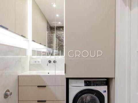 квартира за адресою Повітряних Сил просп. (Повітрофлотський), 56