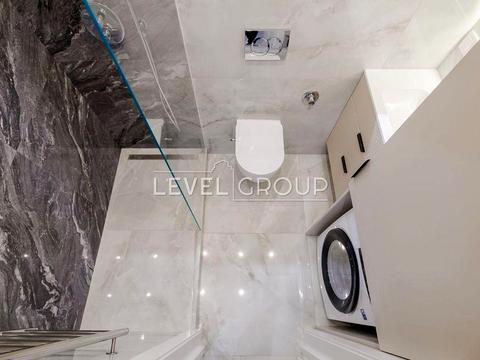 квартира за адресою Повітряних Сил просп. (Повітрофлотський), 56