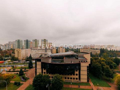 квартира за адресою Повітряних Сил просп. (Повітрофлотський), 56