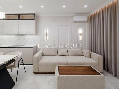 квартира за адресою Повітряних Сил просп. (Повітрофлотський), 56