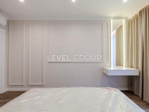 квартира за адресою Повітряних Сил просп. (Повітрофлотський), 56